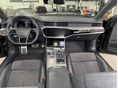 AUDI A6 2019/1 - 6