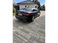 AUDI A6 2019/1 - 11