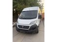 FIAT DUCATO Maxi 2.3 Mjet XLH3 3.5 t Euro 6 Hosszútávra. üzembiztos.Háztól. tulajtól!