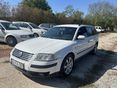 VOLKSWAGEN PASSAT V 2001/12 - 2