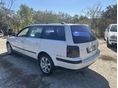 VOLKSWAGEN PASSAT V 2001/12 - 3