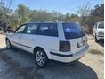 VOLKSWAGEN PASSAT V 2001/12 - 4