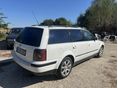 VOLKSWAGEN PASSAT V 2001/12 - 5