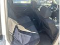 VOLKSWAGEN PASSAT V 2001/12 - 6