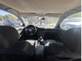 VOLKSWAGEN PASSAT V 2001/12 - 7
