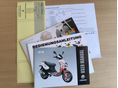 KEEWAY RY8 2010/8 - 7