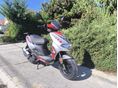 KEEWAY RY8 2010/8 - 3