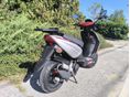 KEEWAY RY8 2010/8 - 4
