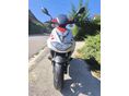 KEEWAY RY8 2010/8 - 6