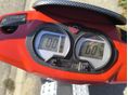 KEEWAY RY8 2010/8 - 5