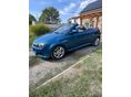 OPEL TIGRA TT 1.4 16V Sport 51000km!!!