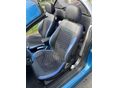 OPEL TIGRA TT 2004/12 - 3