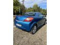 OPEL TIGRA TT 2004/12 - 4