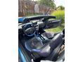 OPEL TIGRA TT 2004/12 - 5