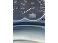 OPEL TIGRA TT 2004/12 - 6