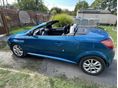 OPEL TIGRA TT 2004/12 - 7