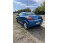 OPEL TIGRA TT 2004/12 - 8