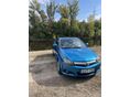 OPEL TIGRA TT 2004/12 - 9
