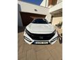 HONDA CIVIC 2021/3 - 4