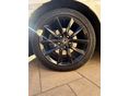HONDA CIVIC 2021/3 - 6