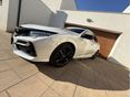 HONDA CIVIC 2021/3 - 3