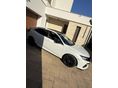 HONDA CIVIC 2021/3 - 7