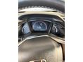 HONDA CIVIC 2021/3 - 9