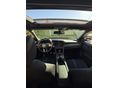 HONDA CIVIC 2021/3 - 10