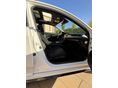 HONDA CIVIC 2021/3 - 11