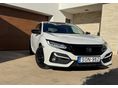 HONDA CIVIC 1.5 T Sport Plus Sport Plus