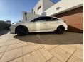 HONDA CIVIC 2021/3 - 2