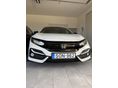 HONDA CIVIC 2021/3 - 8