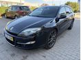 RENAULT LAGUNA 2011/3 - 1