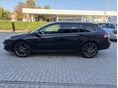 RENAULT LAGUNA 2011/3 - 2