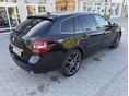 RENAULT LAGUNA 2011/3 - 4