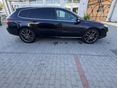 RENAULT LAGUNA 2011/3 - 5