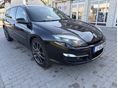 RENAULT LAGUNA 2011/3 - 6
