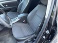 RENAULT LAGUNA 2011/3 - 7
