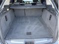 RENAULT LAGUNA 2011/3 - 9