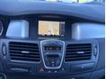 RENAULT LAGUNA 2011/3 - 10
