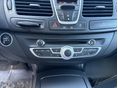 RENAULT LAGUNA 2011/3 - 11