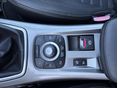 RENAULT LAGUNA 2011/3 - 12