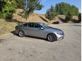 VOLKSWAGEN PASSAT 2021/11 - 2