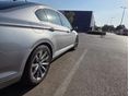 VOLKSWAGEN PASSAT 2021/11 - 3