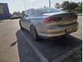 VOLKSWAGEN PASSAT 2021/11 - 4