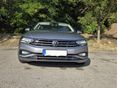 VOLKSWAGEN PASSAT 2021/11 - 5