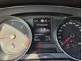 VOLKSWAGEN PASSAT 2021/11 - 6