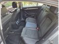 VOLKSWAGEN PASSAT 2021/11 - 8