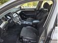VOLKSWAGEN PASSAT 2021/11 - 9