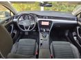 VOLKSWAGEN PASSAT 2021/11 - 10